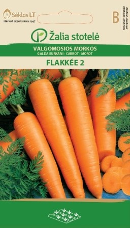 0312_Kestrel_Beets__96933