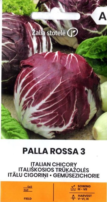 0312_Kestrel_Beets__96933