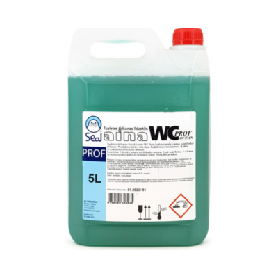Aina-ocean-WC-tualetes-tir.-lidz.-5l1