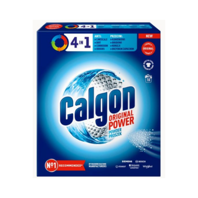 CALGON-udens-mikstinatajs-500g1