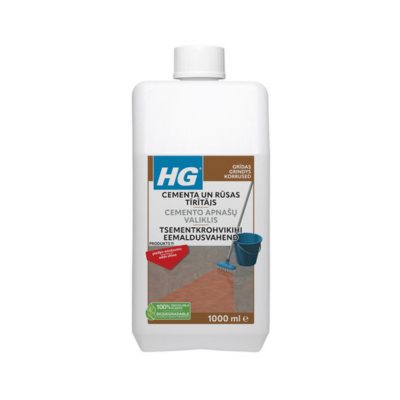 Cementa-un-rusas-tirisanas-lidzeklis-flizem-HG-1L