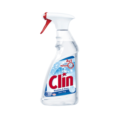 Clin-Antifog-logu-tiris.-lidz.-500ml