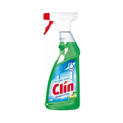 Clin-Wind.Glass-Apple-logu-tiris.-lidz.-500-ml