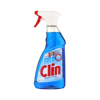 Clin-WindGlass-Blue-logu-tir.-lidz.-500ml