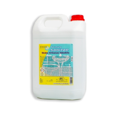 EWOL-tirisanas-lidzeklis-5l