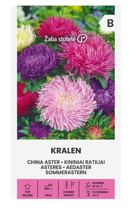 Ekranuznemums-2025-09-10-103702
