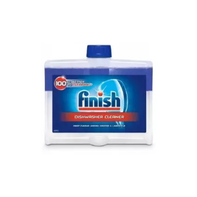 Finish-hig.-trauku-masinas-tiritajs-250ml
