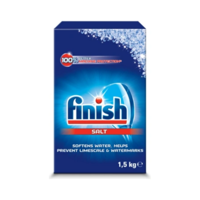 Finish-sals-trauku-mazgasanas-automatiem-1.5kg