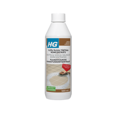 Flizu-suvju-tiritaja-koncentrats-HG-0.5L