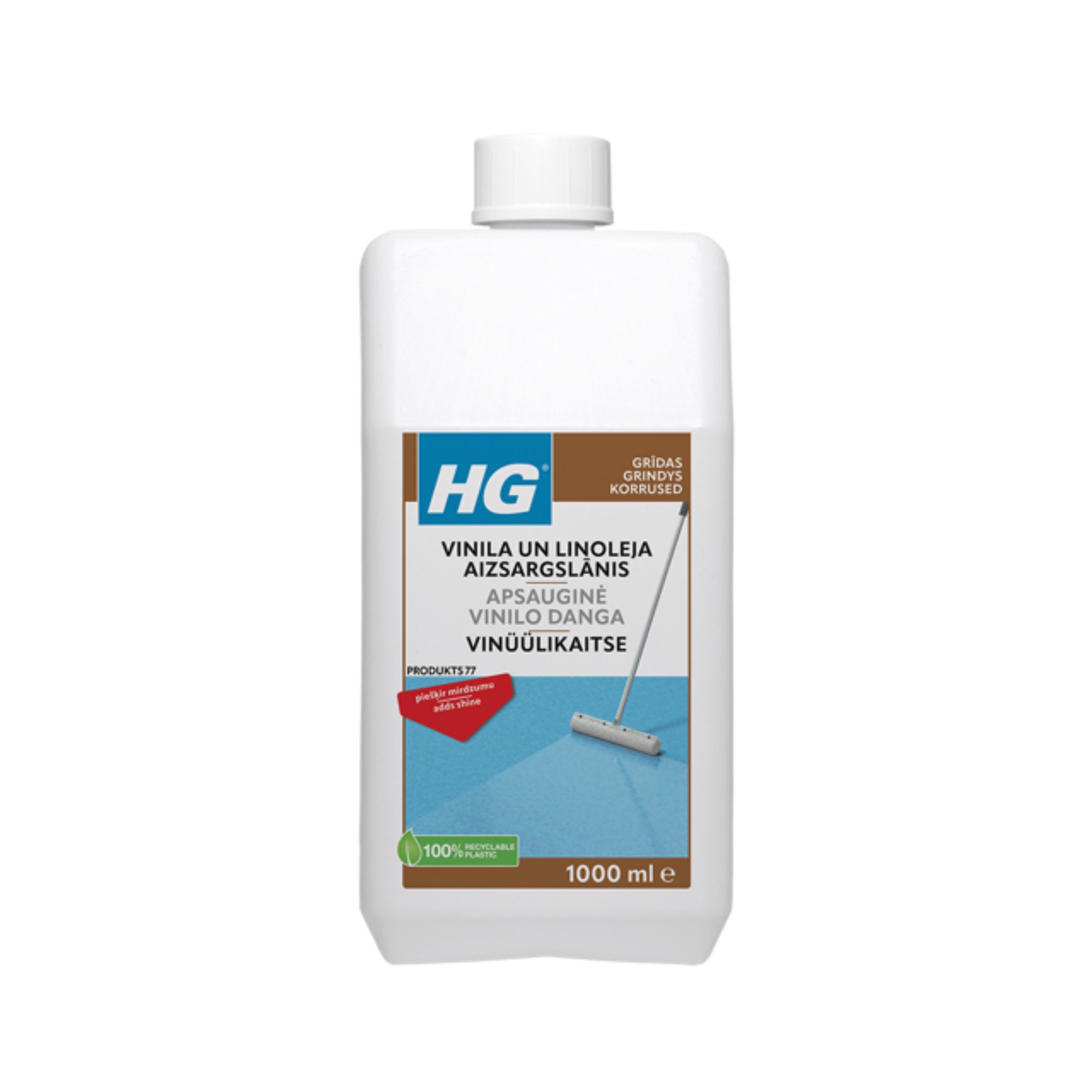 HG-vinila-un-linoleja-aizsargslanis-1L