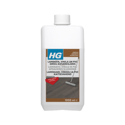 Laminata-gridu-aizsargslanis-1L-HG