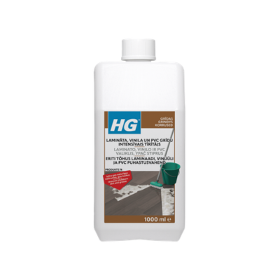 Laminata-gridu-intensivais-tiritajs-HG-1L