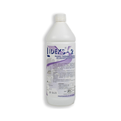 Lideks-2-1L-tirisanas-lidz.-ar-dezinf.-efektu