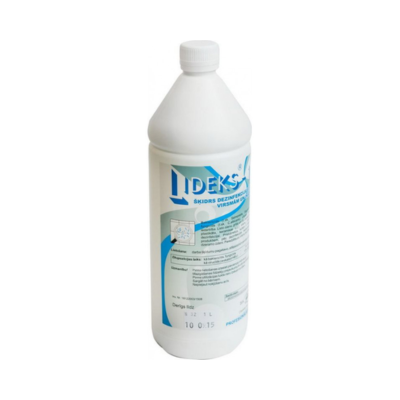 Lideks-skidrs-dezinf.lidz_.virsmam-un-inventaram-1L