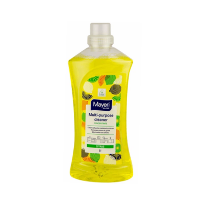 Mayeri-univ.-tirisanas-lidz.-Citrus-1L