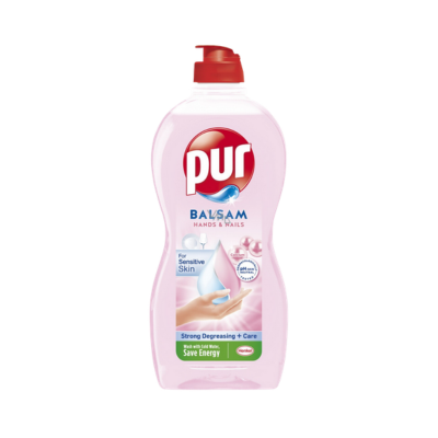 Pur-HandNails-Balsam-trauku-mazg.lidz_.450ml