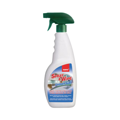 Sano-Spray-Wipe-univer.-tiris.-lidz.-750ml