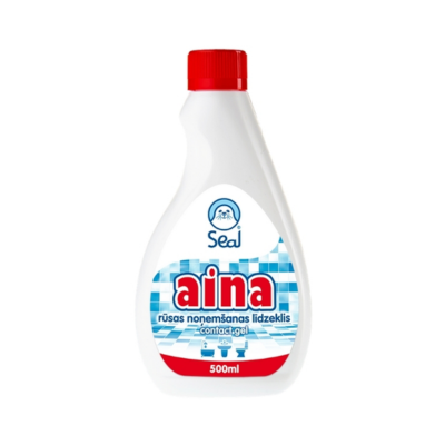 Seal-Aina-rusas-nonemsanas-lidzeklis-500ml