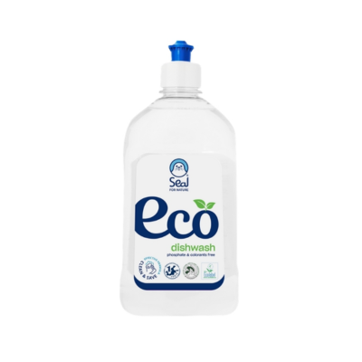 Seal-ECO-trauku-mazg.-lidz.-DISHWASH-500ml