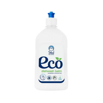 Seal-ECO-trauku-mazg.-lidz.-DISHWASH-BALM-500ml