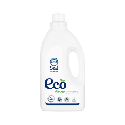Seal-Eco-floor-tir.-lidz.-gridam-1L