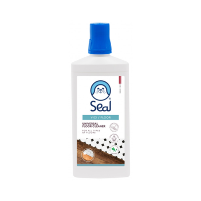 Seal-VICI-gridas-mazgasanas-lidzeklis-300ml