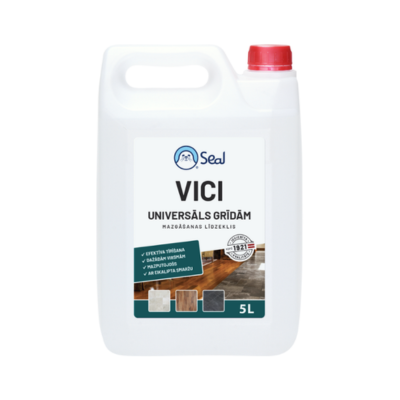 Seal-VICI-gridu-mazg.lidz_.5L