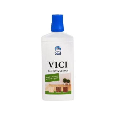 Seal-VICI-laminata-gridas-kopsanai-500ml
