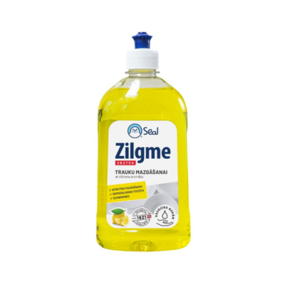 Seal-Zilgme-Ekstra-trauku-mazg.-lidz.-ar-citronu-500ml