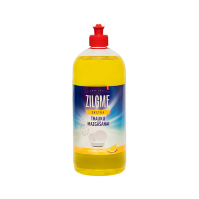 Seal-Zilgme-Ekstra-trauku-mazg.-lidz.-ar-citronu-aromatu-1L