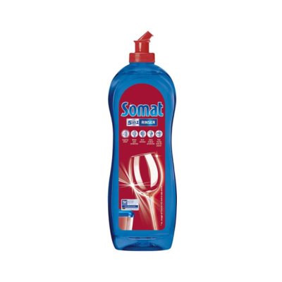 Somat-skal.lidz_.-trauku-mazg.-mas.-750ml