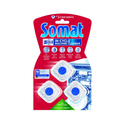 Somat-trauku-mazg.-masinas-kapsulas-3x20g