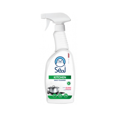 Tirisanas-lidzeklis-virtuvei-SEAL-750ml