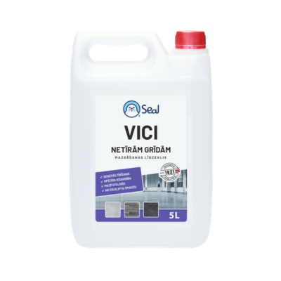 Vici-Special-gener.gridas-tiris.lidz_.kanna-5L