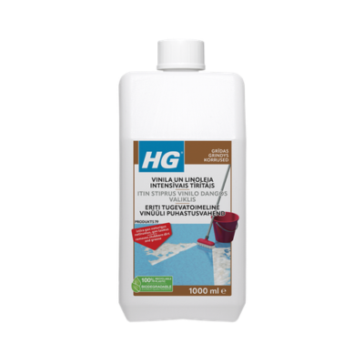 Vinila-un-linoleja-intensivais-tiritajs-1L-HG