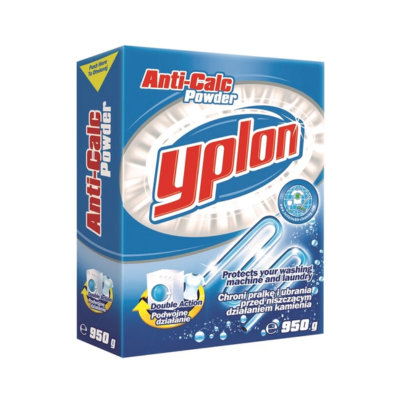 Yplon-atkalk.pulv_.velas-mas.-950g