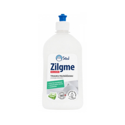 Zilgme-Alvejas-Ekstrakta-Balzams-traukiem-500ml