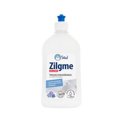 Zilgme-Linseklu-Ekstrakta-Balzams-traukiem-500ml