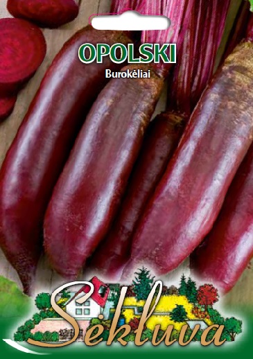 0312_Kestrel_Beets__96933