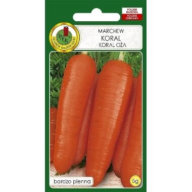 0312_Kestrel_Beets__96933