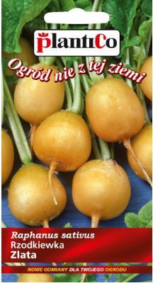 0312_Kestrel_Beets__96933