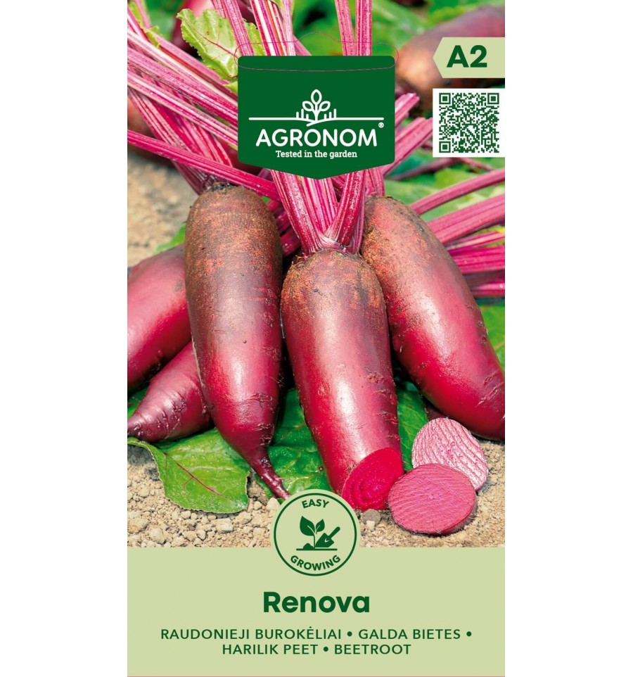 0312_Kestrel_Beets__96933