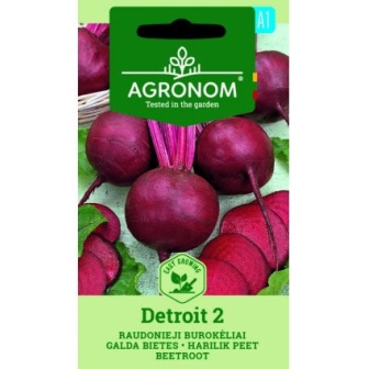 0312_Kestrel_Beets__96933