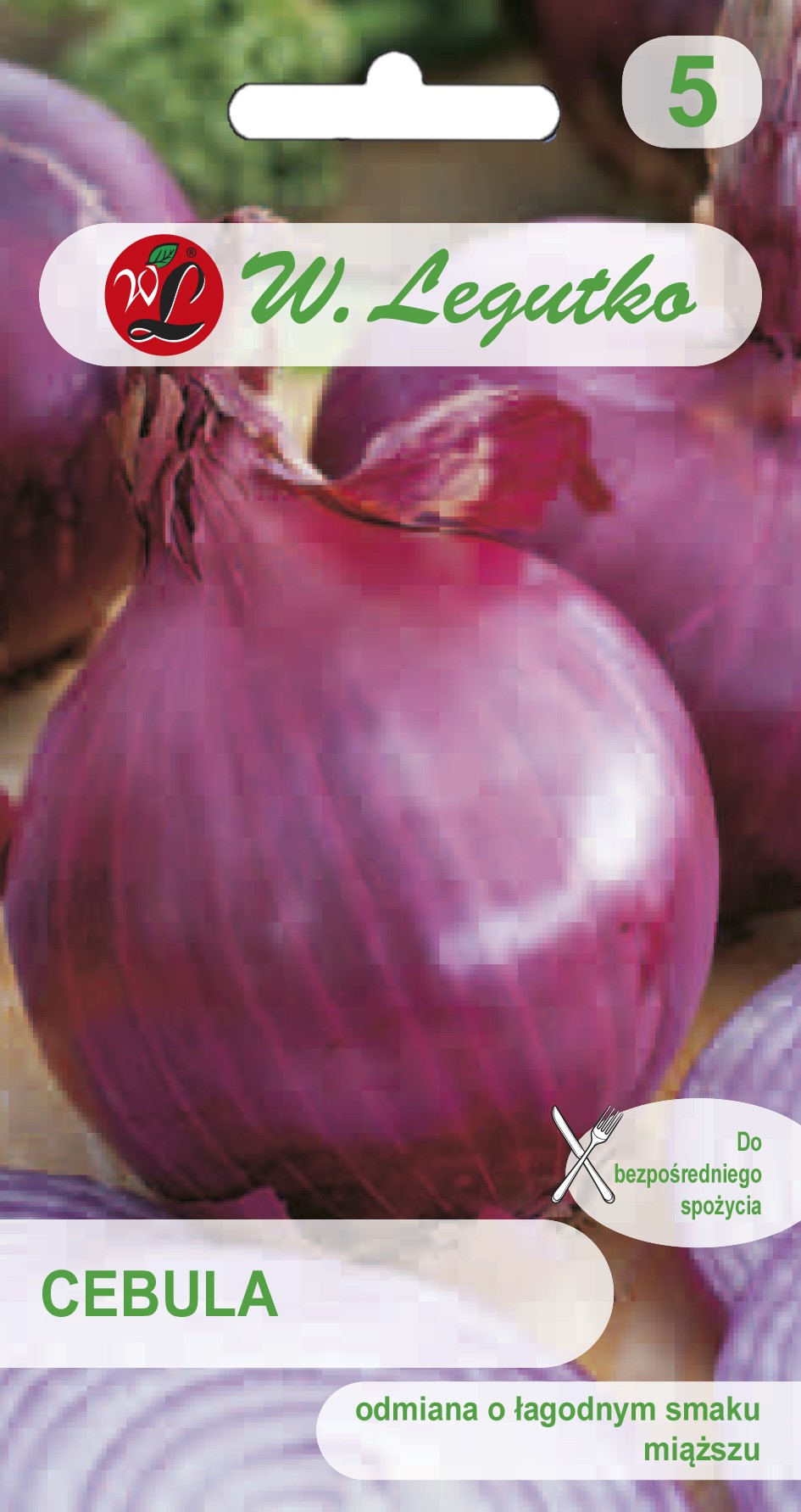 0312_Kestrel_Beets__96933