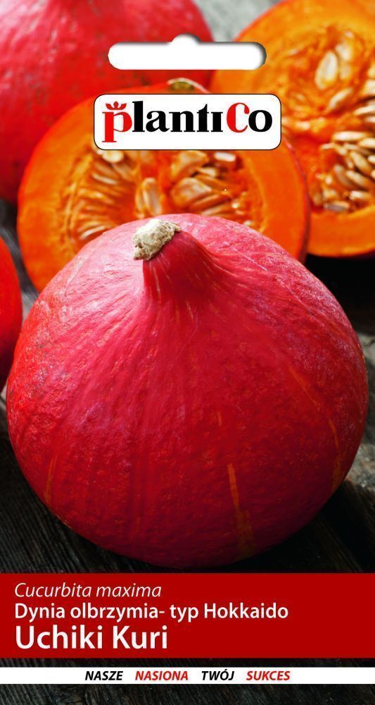 0312_Kestrel_Beets__96933