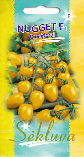 0312_Kestrel_Beets__96933