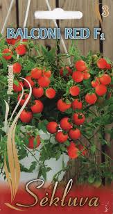 0312_Kestrel_Beets__96933