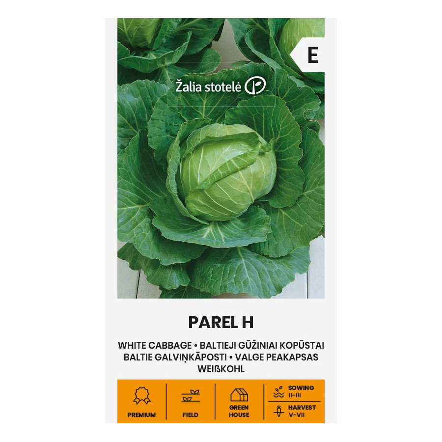 0312_Kestrel_Beets__96933