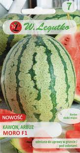 0312_Kestrel_Beets__96933