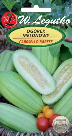 0312_Kestrel_Beets__96933